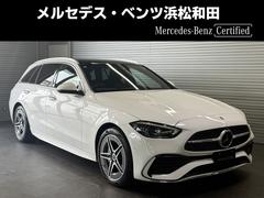 ��륻�ǥ����٥�ġ��å��饹���ơ������若�󡡣ã������䥹�ơ������若�󥢥Х󥮥�ɣ��ͣǥ饤�С��쥶�����������롼���֣Уˣǡ��ѥΥ�ߥå����饤�ǥ��󥰥롼�ա��ɥ饤�С����Уˣ�