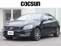 �ܥ�ܡ��ӣ������ԣ������饷�å�����󥪡��ʡ����������������ߥۥ�����