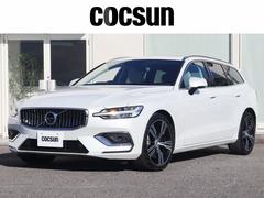�ܥ�ܡ��֣������£������󥹥���ץ���󡡣£��������ף������ץ�ߥ��४���ǥ������ѥΥ�ޥ��饹����롼��