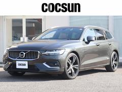 �ܥ�ܡ��֣������ԣ������󥹥���ץ���󡡥ݡ��륹�������եȥ���������������
