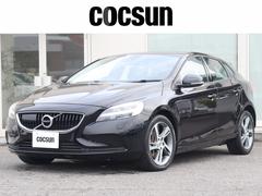 �ܥ�ܡ��֣������ԣ������󥿥ࡡ��󥪡��ʡ����ʥӥ��������