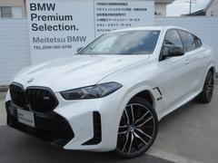 �£ͣס��أ����ͣ����顡���ģ����塡����롼�ա������֥ɥǥ����ץ쥤