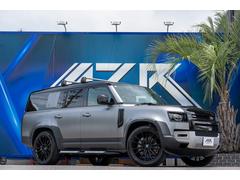 ���ɥ����С����ǥ��ե���������������������ʡ����ǥ�����������ǥ����顼�֡����ꣳ�����桡�������ʡ����ǥ������