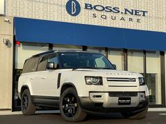 ���ɥ����С����ǥ��ե���������������ӣš��ģ���������������������������������룶����������