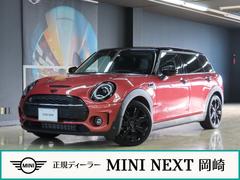 �ͣɣΣɡ��ͣɣΣɡ������ѡ��ӣġ�����֥ޥ󡡥��饷�å����ȥ��