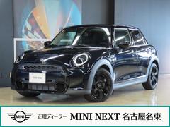 �ͣɣΣɡ��ͣɣΣɡ������ѡ��ӣġ����饷�å����ȥ�ࡡ��󥪡��ʡ�