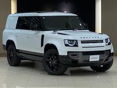 ���ɥ����С����ǥ��ե�������������������ȥХ���ɡ��ģ��������������ס����ļ��ѥΥ�ߥå��롼��