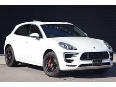 �ݥ륷�����ޥ��󡡥ޥ��󡡥����ܡ��㥪�ץ����������쥶���ѥå��������Уģ̣�