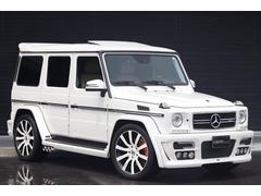 ��륻�ǥ����٥�ġ��ǥ��饹���ǣ��������ͣǥ��󥰡����ңԡ��ӣ�����������磻�ɥܥǥ����å�