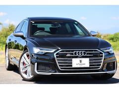 �����ǥ����ӣ����١������졼�ɡ��ɥ饤�ӥ󥰣Уˣǡ����������󥹣Уˣǡ��ϣУ�������