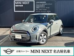 �ͣɣΣɡ��ͣɣΣɡ���󡡥��å��󥷥�롡�ȥ�ࡡ���åץ륫���ץ쥤���