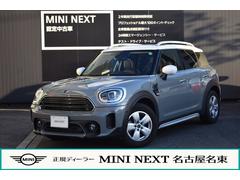 �ͣɣΣɡ��ͣɣΣɡ������������С����Хå��󥬥ࡡ�����ʥӡ��Хå������