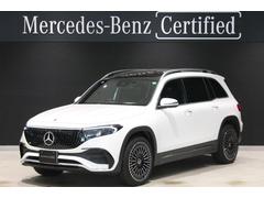 ��륻�ǥ����٥�ġ��ţѣ¡��ţѣ£������ܡ����ͣǥ饤��ѥå�����������롼�ա��������٥���饷���ƥ�