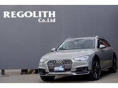 �����ǥ�����������������ɥ���ȥ������֥���塼�ȡ���������������̻��͡����ѥܥǥ����顼���ر�