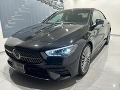 ��륻�ǥ����٥�ġ��ạ̃����饹���ạ̃��������䡡���ͣǥ饤��ѥå��������ǥ������륿���ܡ��ͣУ�����������