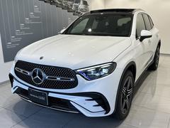 ��륻�ǥ����٥�ġ��ǣ̣á��ǣ̣ã������䡡���ޥ��å������ͣǥ饤��ѥå�����