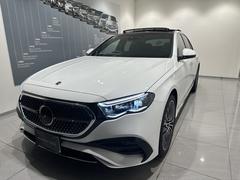 ��륻�ǥ����٥�ġ��ť��饹���ţ����������������롼���֡��ɣӣ���ܥ�ǥ롡���ͣǥ饤��ѥå�����