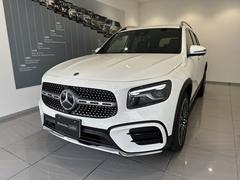 ��륻�ǥ����٥�ġ��ǣ̣¡��ǣ̣£������䡡���ޥ��å������ͣǥ饤��ѥå����������ף�