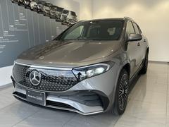 ��륻�ǥ����٥�ġ��ţѣ����ţѣ��������ܡ����ͣǥ饤��ѥå��������ͣУ��������������ޥ���ƥ󥰥졼