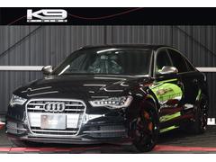 �����ǥ����ӣ����١������졼�ɡ������������������ߡ�����롼�ա��֥�å��Х륳�ʥ쥶������ƥꥢ
