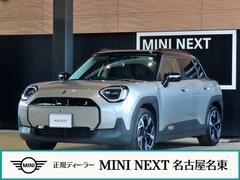 �ͣɣΣɡ��ͣɣΣɡ��������ޥ�ӣš����饷�å����ȥ�ࡡǧ����ż�