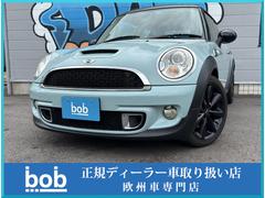 �ͣɣΣɡ��ͣɣΣɡ������ѡ��ӡ��ң��������ǥ롡����롼�ա��������֥롼