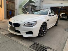 �£ͣס��ͣ����١������졼�ɡ��££���¤����������ۥ����롡�֥�å��쥶���������ȥҡ�����