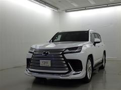 �쥯�������̣ء��̣أ��������쥯����ǧ����ż֣ãУϡ��������������ߥۥ����롡��䥷���ȥ��󥿡��ƥ�����ȥ����ƥ�
