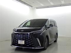 �쥯�������̣͡��̣ͣ������衡�С������̡��쥯����ǧ����ż֣ãУϡ������ϻ���