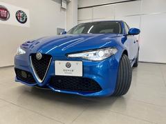 ����ե����ᥪ������ꥢ�����������������������������ʣ�̾�ˣ̣ȣġ����ףġ������ȥҡ�����