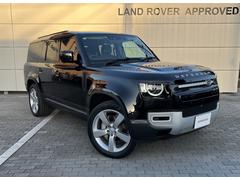 ���ɥ����С����ǥ��ե���������������ӣš��ģ��������ǥ������륿���ܡ����ף�