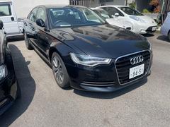 �����ǥ��������ϥ��֥�åɡ��١������졼�ɡ������ȣģĥʥ��ϥǥ��ԣ֡��֥�å��쥶�������ȡ�����롼��