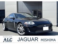 ���㥬�����أˡ��أˡ��ţ�����ߥƥåɥ����ڡ�������꣱���桡�쥶��������