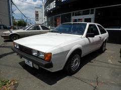 �ե��륯������󡡥����å����ǣԣ顡�������̡��ǣԣ顡�ܥå���˥����ȥ��˥å������У�