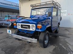 �ȥ西�����ɥ��롼�����������Ѳ���������̵�����١������ѡ��£ʣ���