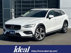�ܥ�� �֣��� ����������ȥ꡼���ԣ������ףġ��ץ�