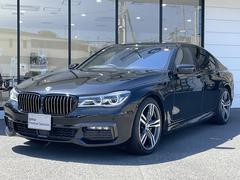 �£ͣס������꡼�����������顡�ͥ��ݡ��ġ����ץ��ݡ��ĥ����ȡ������������������
