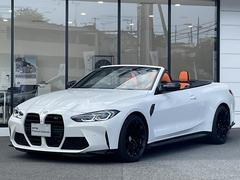 �£ͣס��ͣ����ͣ����֥ꥪ�졡����ڥƥ�����󡡣͡����ģ�����