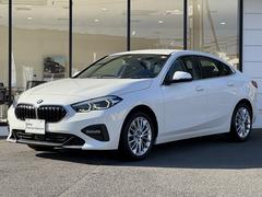 �£ͣס������꡼�����������䥰��󥯡��ڡ��ץ쥤�����ǥ�����󥸥祤�ܡ������������ǥ����顼�ݾ���