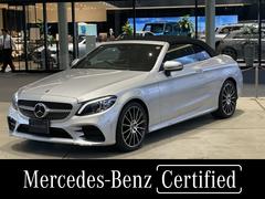 ��륻�ǥ����٥�ġ��å��饹���ã��������֥ꥪ�쥹�ݡ��ĥ쥶���������륷�֥ѥå������ܳץ����ȡ��إåɥ��åץǥ����ץ쥤�������������ڥ󥷥��