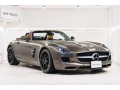��륻�ǥ����٥�ġ��ӣ̣� ���ͣǡ������ɥ��������ӣ̣ӡ����ͣǡ������ļ�