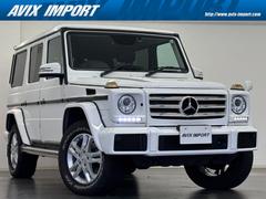 ��륻�ǥ����٥�ġ��ǥ��饹���ǣ������䡡�饰���奢�꡼�Уˣǡ���������ӣ�