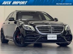 ��륻�ǥ����٥�ġ��ӥ��饹���ӣ��������������롼���֡����ͣǥ饤�󡡥١����å��Уˣǡ�����