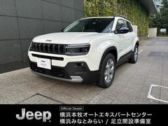 ���饤���顼�������ס������ס����٥󥸥㡼������ƥ��ƥ塼�ɡ����٥󥸥㡼������ƥ����塼�ɡ����ҥǥ⥫��