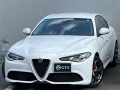 ����ե����ᥪ������ꥢ�����������������ǥ����顼�֡����ϥ�ɥ롡��åɥ쥶��