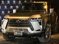 �쥯�������ǣء��ǣأ��������С������̡�ˡ�ͣ������ʡ��֡��֥饦�󥳥�ӥ쥶��