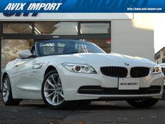 �£ͣס��ڣ�����ģ����売���顡�ϥ��饤�󡡸��������ư�����ץ�