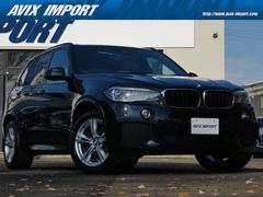 �£ͣס��أ������ģ����壳���䡡�ͥ��ݡ��ġ����쥯�ȡ�����ե����ȣУˣǡ��ѥΥ�ޣӣ�