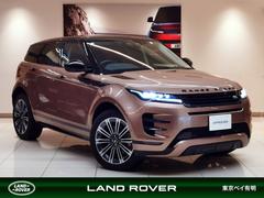 ���ɥ����С�����󥸥����С������������������ʥߥå����ȣӣš��У������塡ǧ����ż�