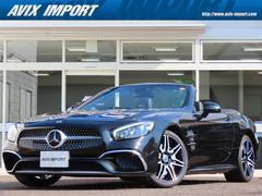 ��륻�ǥ����٥�ġ��ӣ̡��ӣ̣����������ɥ��ǥ�����󡡶ر졡�������ʡ������ѹ����������쥶��
